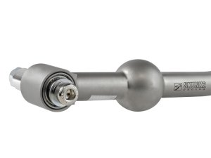 Acura Integra Short Shifter - Skunk2 Racing - Dual-Bend - `94-`01